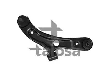 talosa-4000531