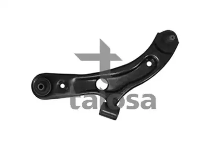 talosa-4000532