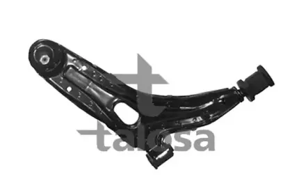 talosa-4000534