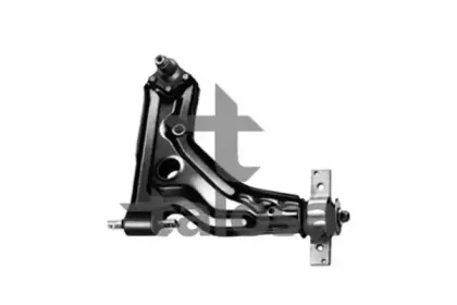 talosa-4000578