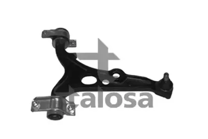talosa-4000581