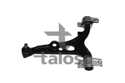 40-00596 TALOSA