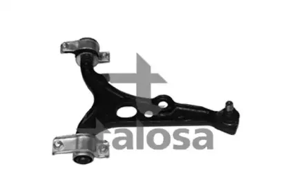 40-00597 TALOSA