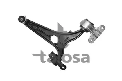 40-00634 TALOSA