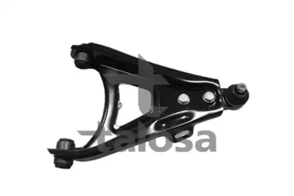 talosa-4000680