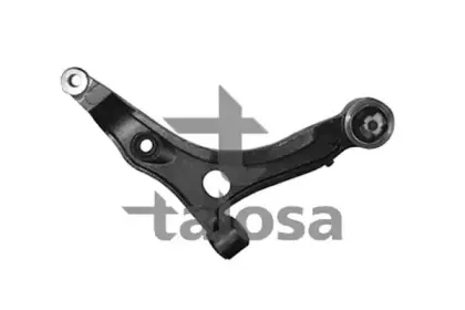 40-00714 TALOSA