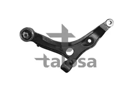 40-00715 TALOSA