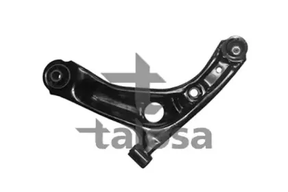 talosa-4000722