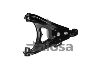 talosa-4000764