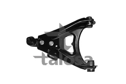 talosa-4000765