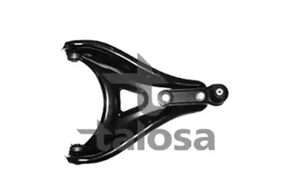 talosa-4000766