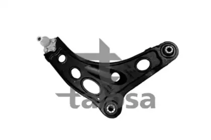 talosa-4000770