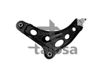 talosa-4000771