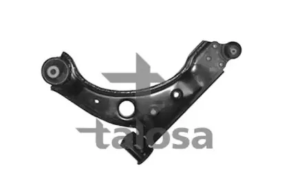 talosa-4000778