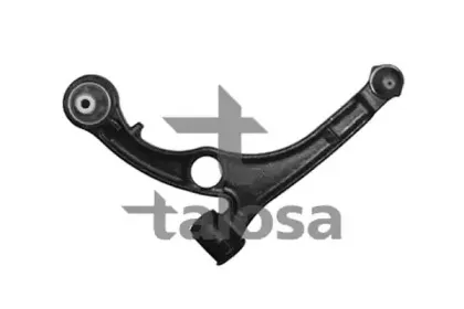 talosa-4000782