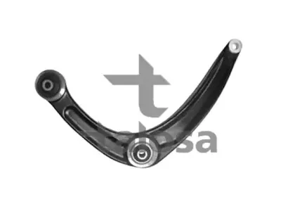 40-00788 TALOSA