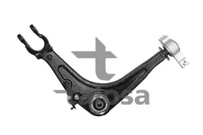 talosa-4000789