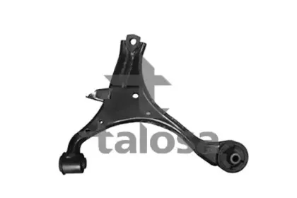 talosa-4000830