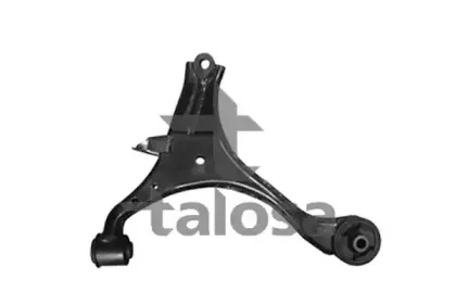 talosa-4000839
