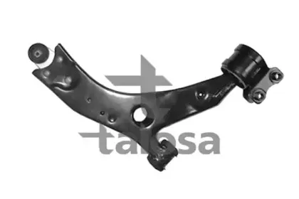 talosa-4000882