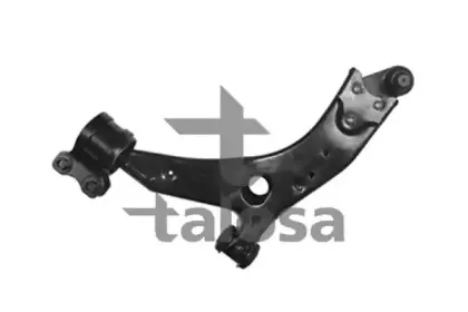 talosa-4000891