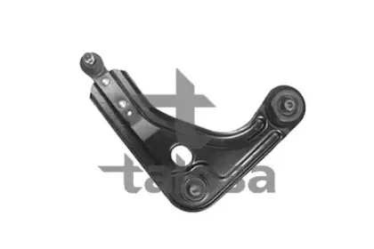 talosa-4000940