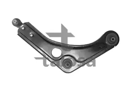 talosa-4000944