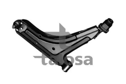 talosa-40009521