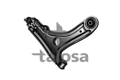 talosa-40009531