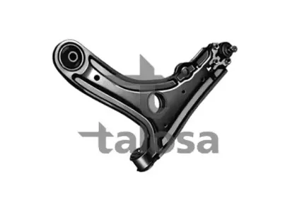 talosa-40009532
