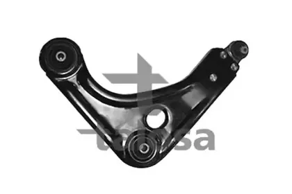 talosa-4000978