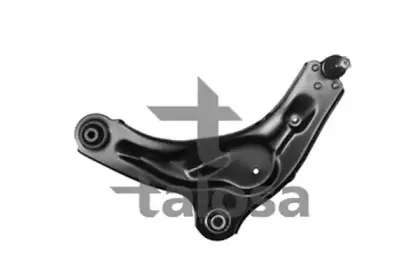 40-01095 TALOSA