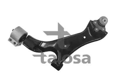 talosa-4001187