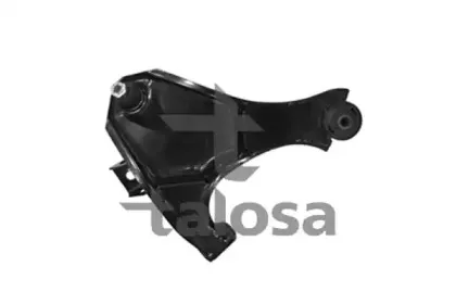 talosa-4001211
