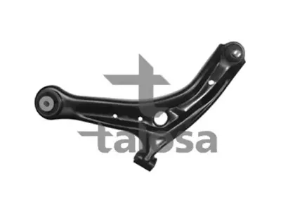 talosa-4001268