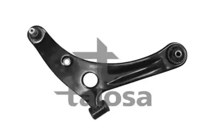 talosa-4001314