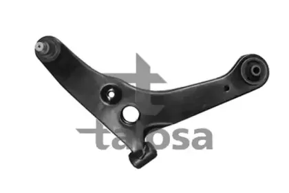 40-01321 TALOSA Рычаг независимой подвески колеса, подвеска колеса