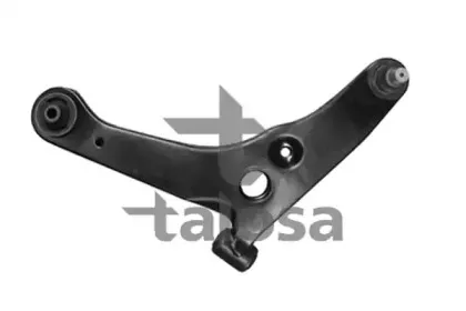 40-01322 TALOSA