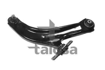 40-01364 TALOSA