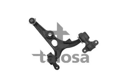 40-01387 TALOSA
