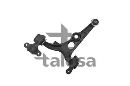 40-01388 TALOSA