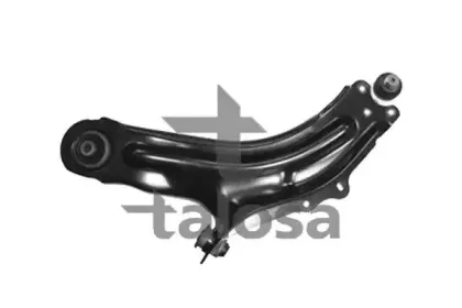 40-01396 TALOSA Рычаг независимой подвески колеса, подвеска колеса