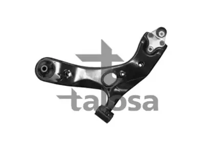 talosa-4001480
