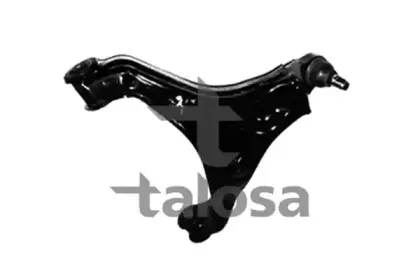 talosa-4001495