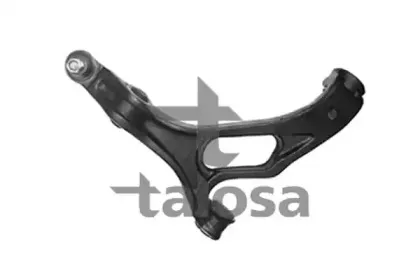 talosa-4001499