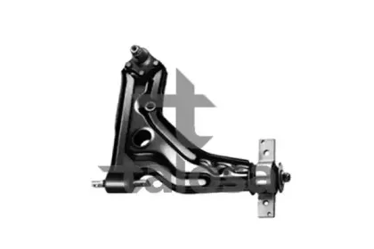 talosa-4001502