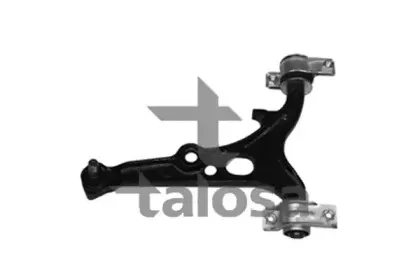 talosa-4001508