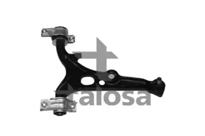 talosa-4001509