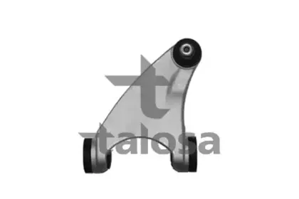 talosa-4001573