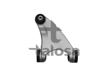 talosa-4001574